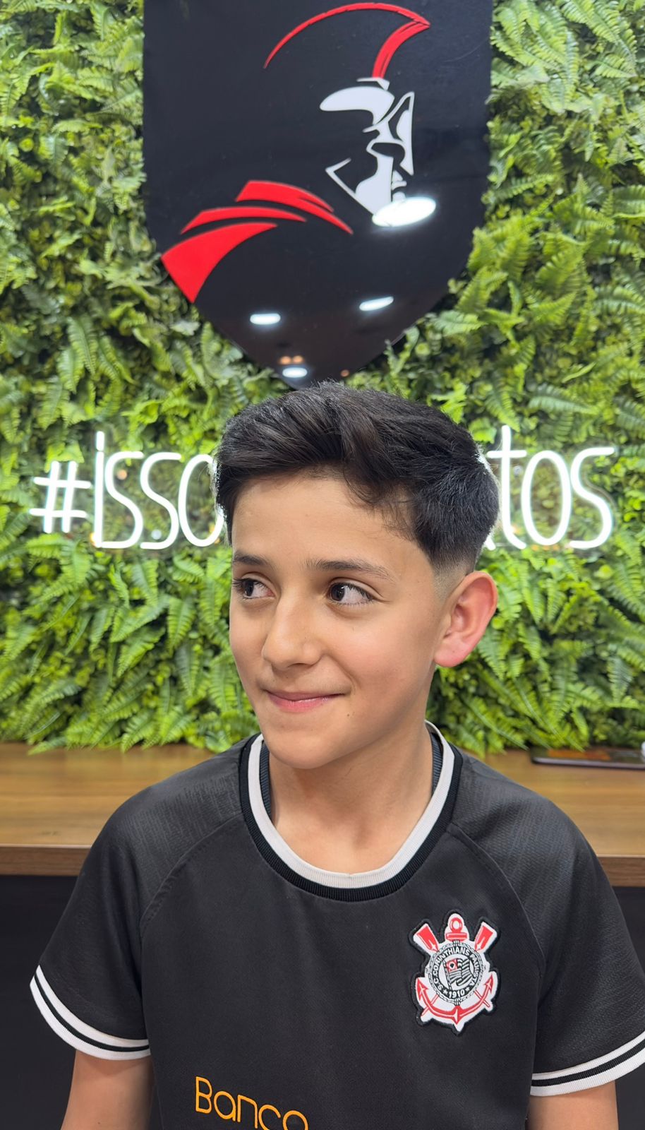 WhatsApp Image 2026-01-31 at 19.25.04 (1)