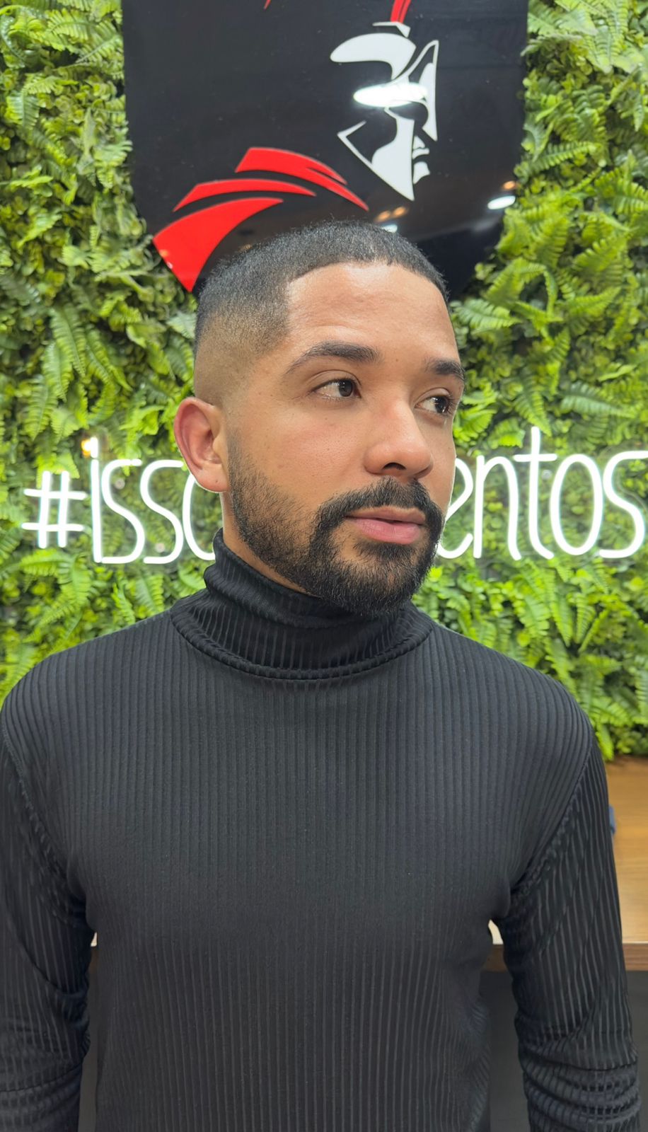 WhatsApp Image 2026-01-31 at 19.25.04 (2)