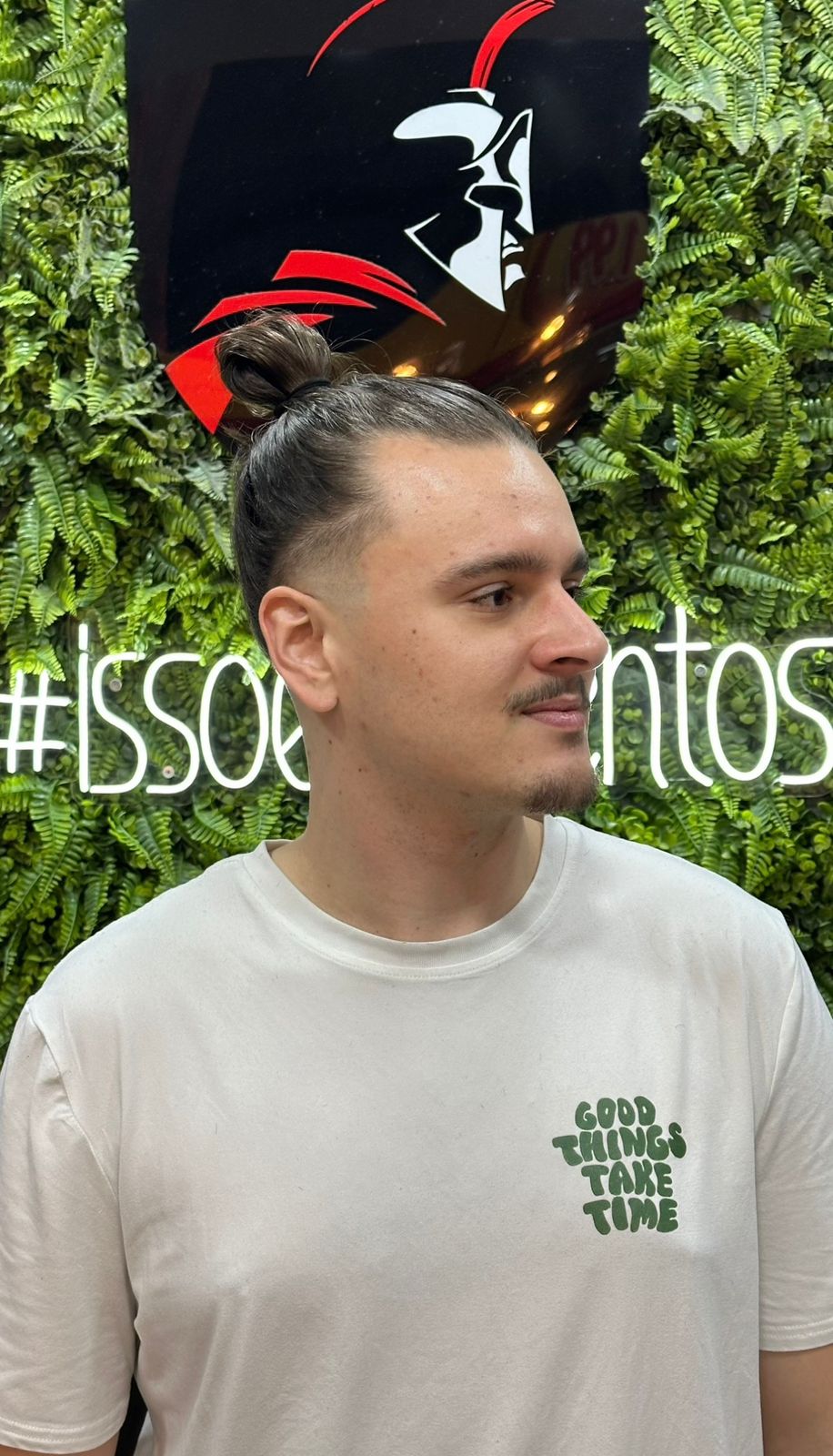 WhatsApp Image 2026-01-31 at 19.25.04 (3)