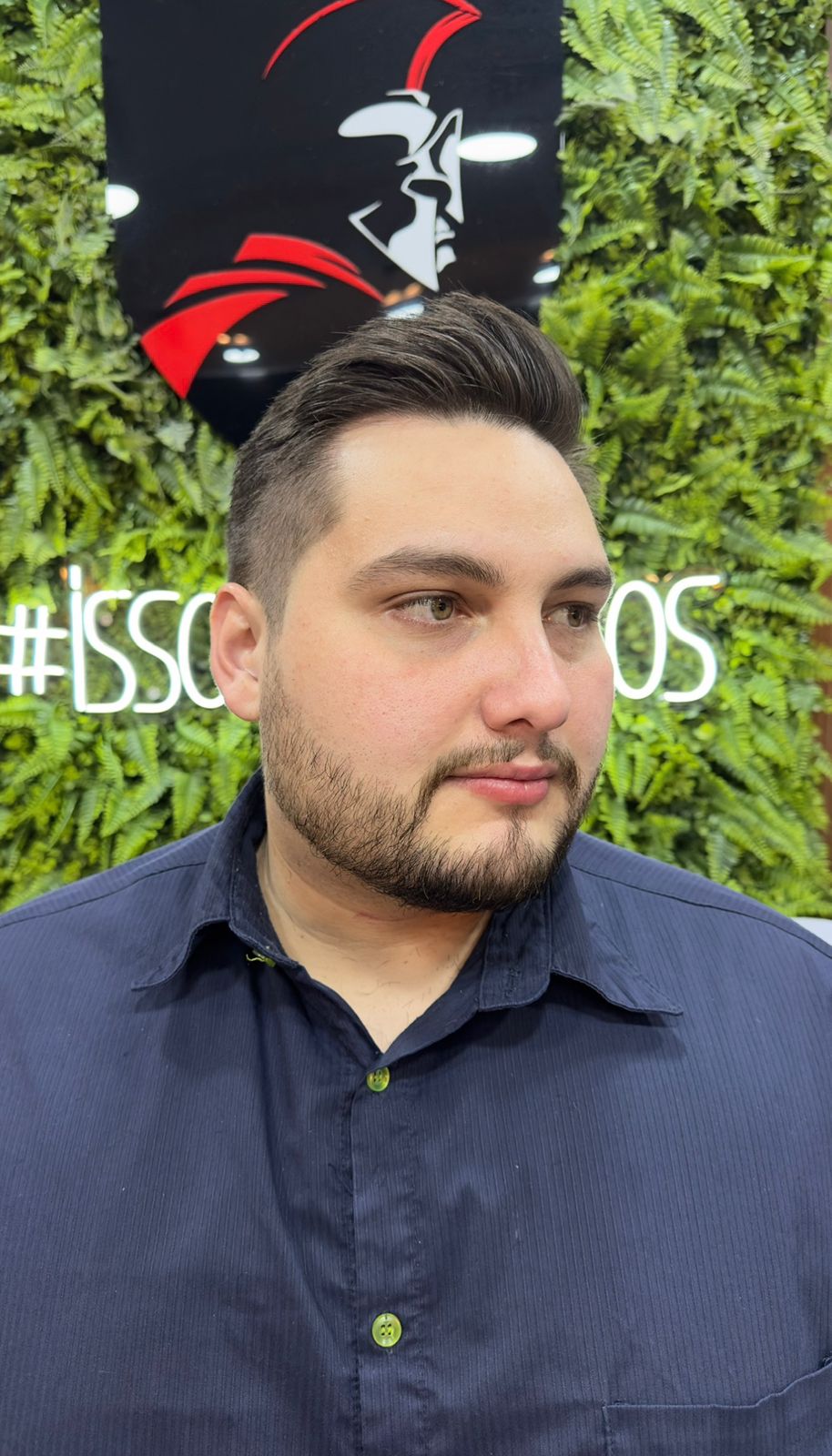 WhatsApp Image 2026-01-31 at 19.25.04 (4)