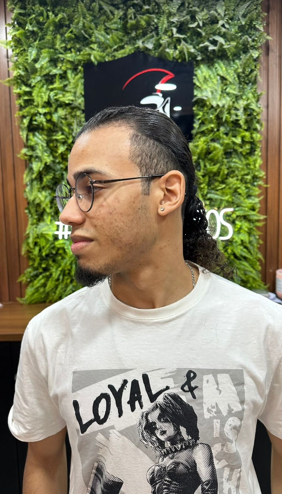 WhatsApp Image 2026-01-31 at 19.25.05